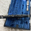 Yamaha Piccolos Ypc-31