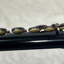 Yamaha Piccolos Ypc-31