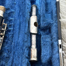 Yamaha Piccolos Ypc-31