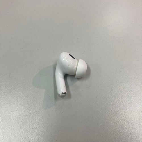 Airpods Body Pro2