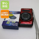 Compact Digital Camera Finepix F600Exr Fujifilm Ok 07000