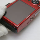 Compact Digital Camera Finepix F600Exr Fujifilm Ok 07000