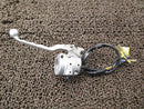 Yamaha Others Mr50 B5842 3T2 6V