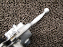 Yamaha Others Mr50 B5842 3T2 6V