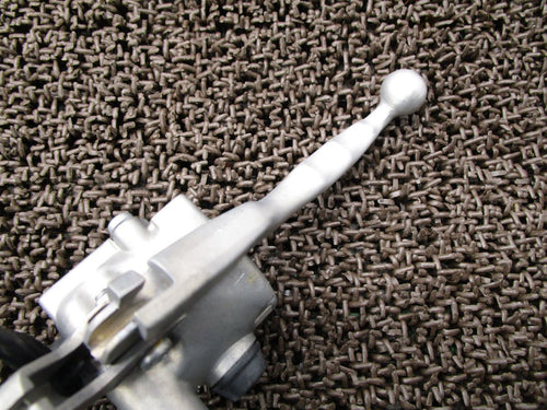 Yamaha Others Mr50 B5842 3T2 6V