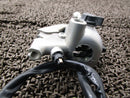Yamaha Others Mr50 B5842 3T2 6V