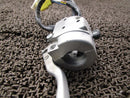 Yamaha Others Mr50 B5842 3T2 6V