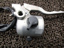 Yamaha Others Mr50 B5842 3T2 6V