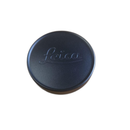 Leica Lens Cap
