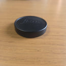 Leica Lens Cap
