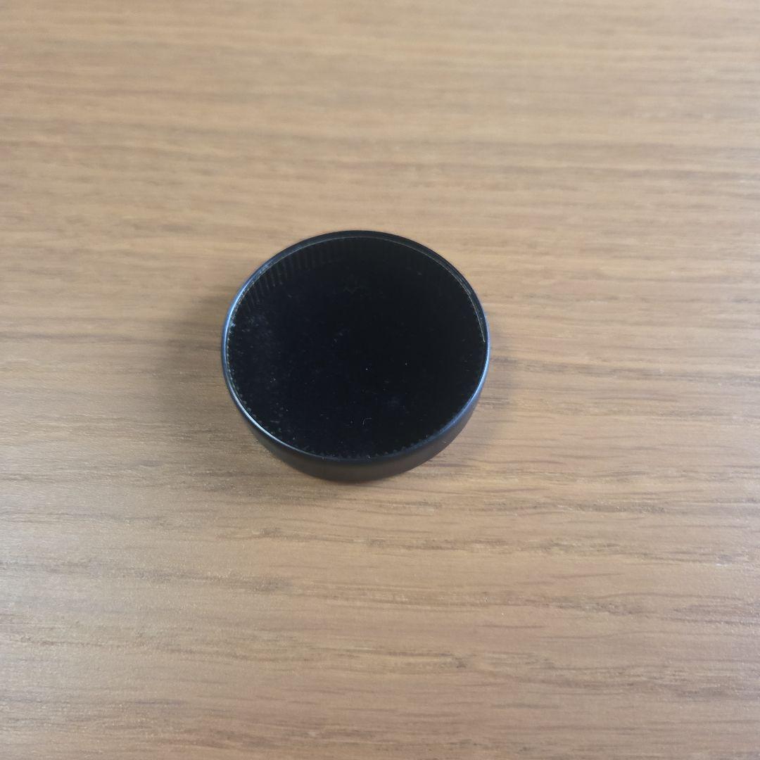 Leica Lens Cap