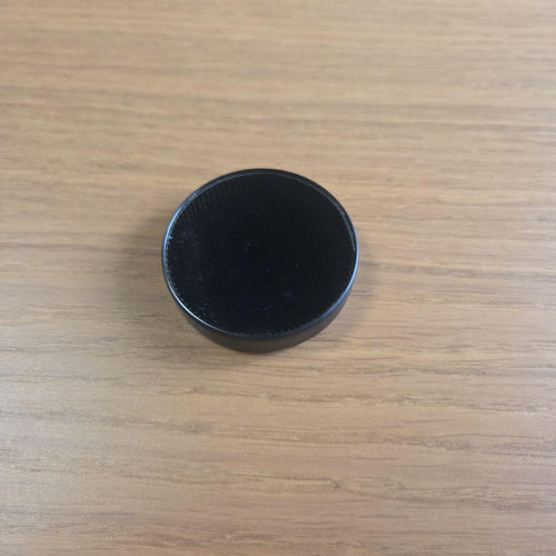 Leica Lens Cap
