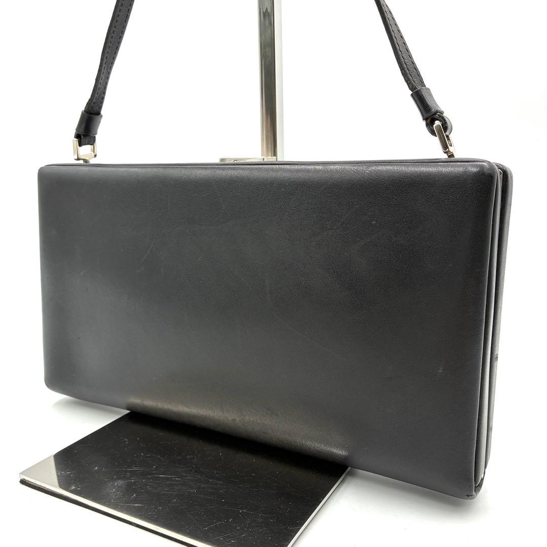 Cartier Handbag