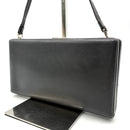 Cartier Handbag