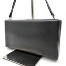 Cartier Handbag