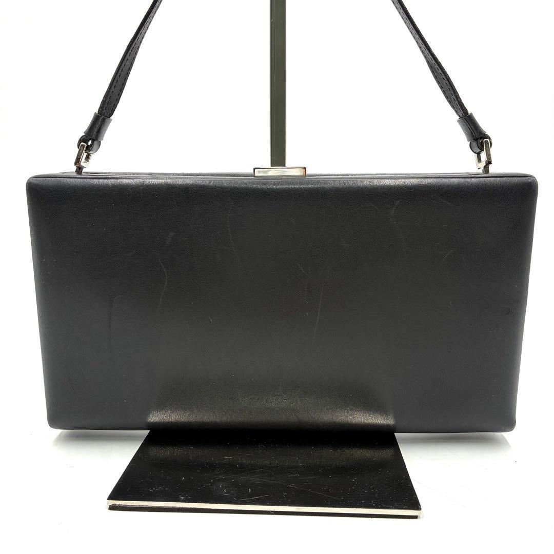 Cartier Handbag