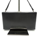 Cartier Handbag