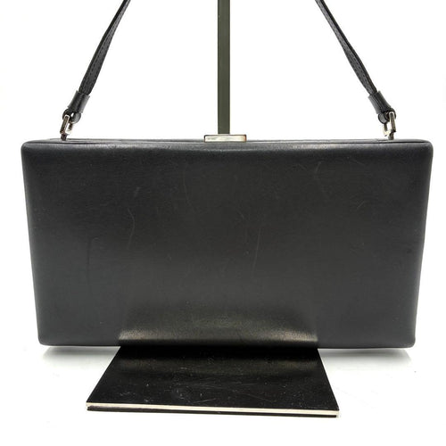 Cartier Handbag