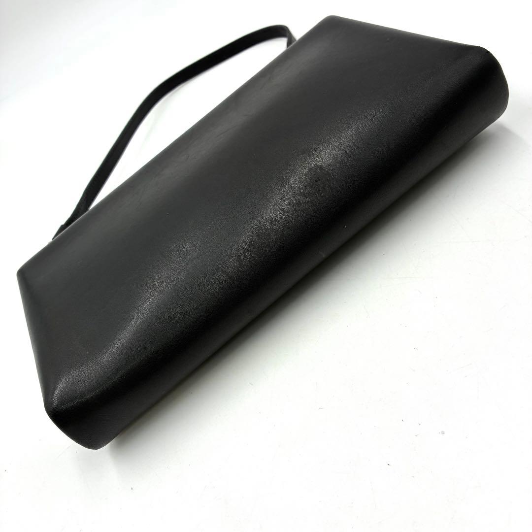 Cartier Handbag