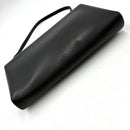 Cartier Handbag