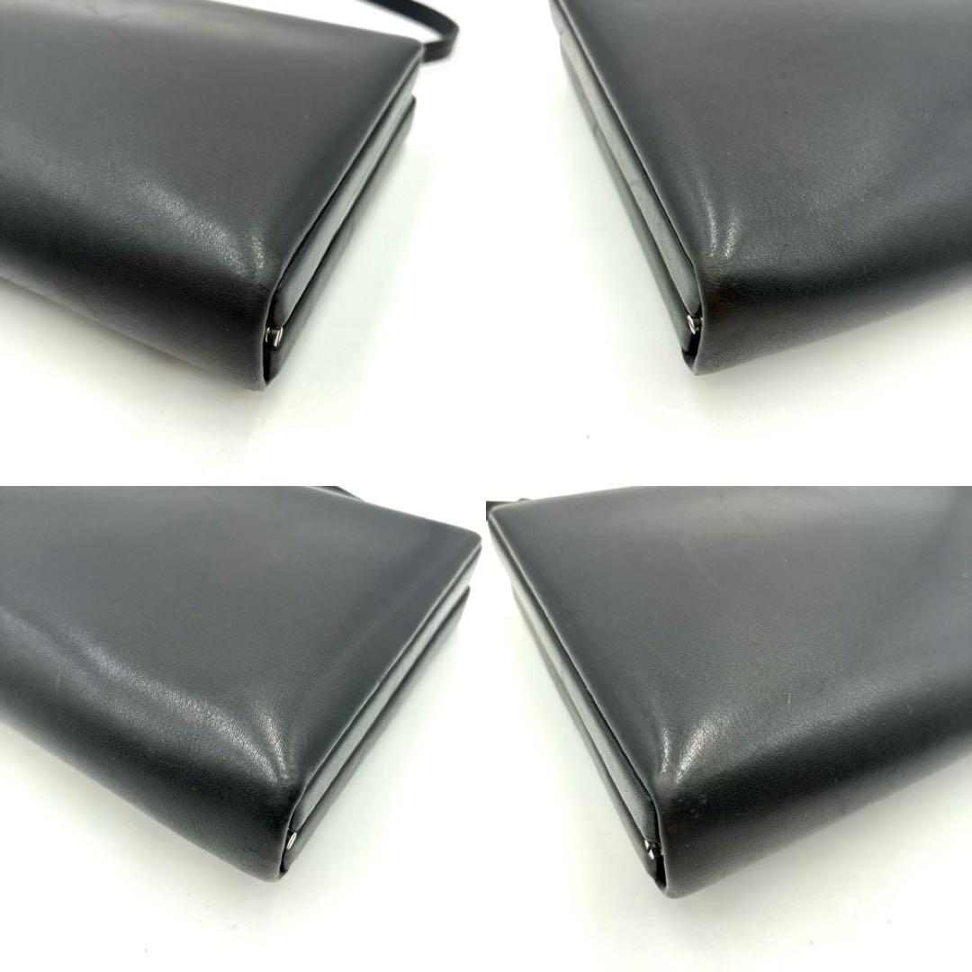 Cartier Handbag