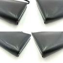 Cartier Handbag