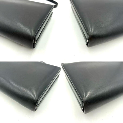 Cartier Handbag
