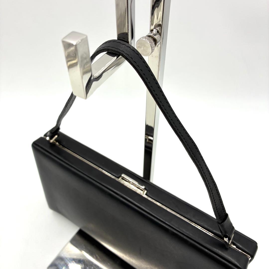 Cartier Handbag