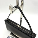 Cartier Handbag