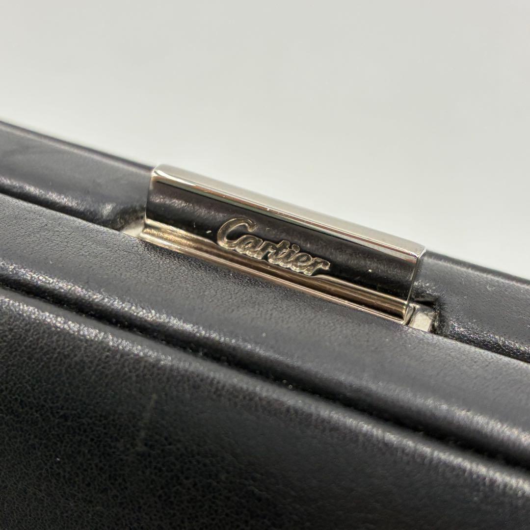 Cartier Handbag