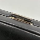 Cartier Handbag