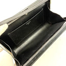 Cartier Handbag