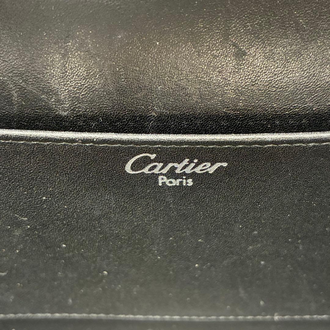 Cartier Handbag