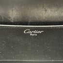 Cartier Handbag