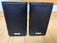 Onkyo Other St-V30Hdx D-108M