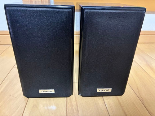 Onkyo Other St-V30Hdx D-108M