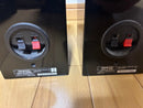 Onkyo Other St-V30Hdx D-108M