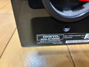 Onkyo Other St-V30Hdx D-108M