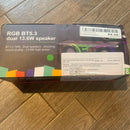 Wireless Speakers Armour Speaker Bluetooth