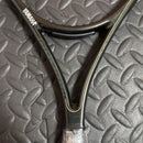 Yamaha Rackets (Hardball) Fx-Tp Usl3