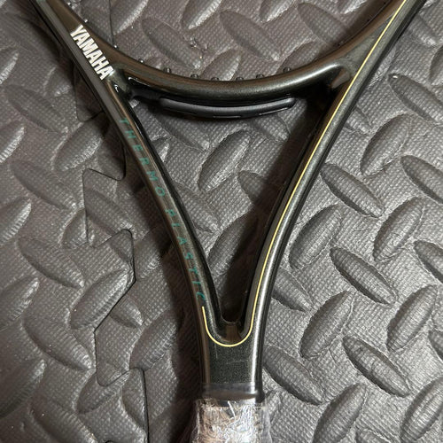 Yamaha Rackets (Hardball) Fx-Tp Usl3