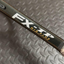 Yamaha Rackets (Hardball) Fx-Tp Usl3