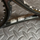 Yamaha Rackets (Hardball) Fx-Tp Usl3