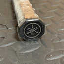 Yamaha Rackets (Hardball) Fx-Tp Usl3