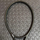 Yamaha Rackets (Hardball) Fx-Tp Usl3