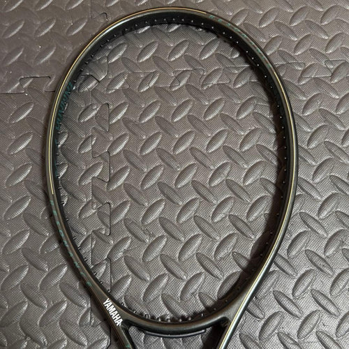 Yamaha Rackets (Hardball) Fx-Tp Usl3