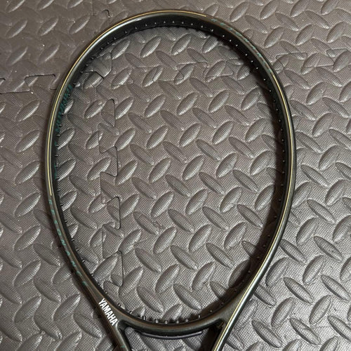 Yamaha Rackets (Hardball) Fx-Tp Usl3
