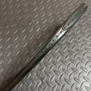 Yamaha Rackets (Hardball) Fx-Tp Usl3