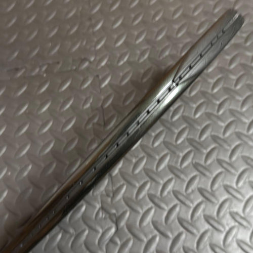 Yamaha Rackets (Hardball) Fx-Tp Usl3