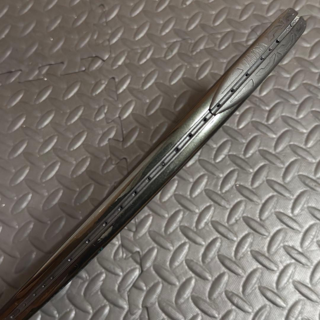 Yamaha Rackets (Hardball) Fx-Tp Usl3